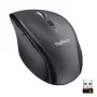 Belaidė pelė Logitech Marathon M705 RF