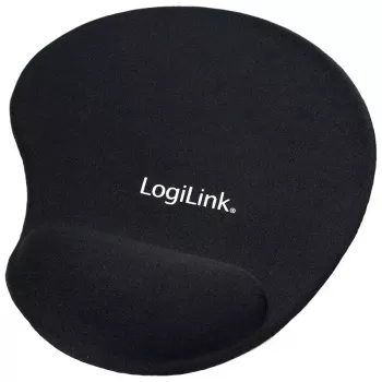 Pelės kilimėlis LogiLink ID0027