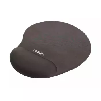Pelės kilimėlis LogiLink ID0027