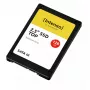 SSD diskas INTENSO 128GB 2,5 colio SATA 3.0 3812430
