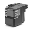 Originali Brother LC129XLBK juoda didelės talpos rašalo kasetė
