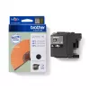 Originali Brother LC129XLBK juoda didelės talpos rašalo kasetė