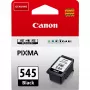 Kasetė rašalinė Canon PG-545 juoda