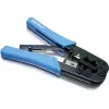 Įrankis crimp, pjovimui ir nuėmimui Trendnet TC-CT68