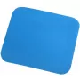 Pelėdos kilimėlis LOGILINK ID0097, mėlynas, 220×250 mm, neslystantis pagrindas