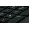 Klaviatūra Logitech K280e verslui