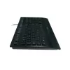 Klaviatūra Logitech K280e verslui