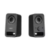 Multimedijos garsiakalbiai Logitech Z150, 5 W