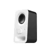 Garsiakalbis Logitech 980-000815 5W baltas