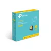 Belaidis USB adapteris TP-Link TL-WN725N 150Mbps