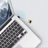 Belaidis USB adapteris TP-Link TL-WN725N 150Mbps