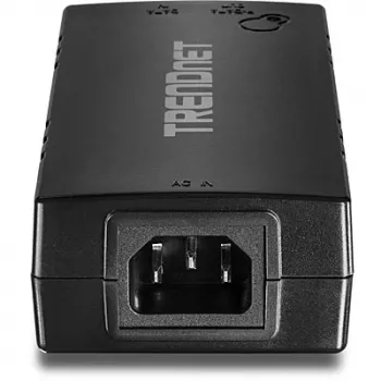 TRENDNET Gigabit PoE+ Injektorius (TPE-115GI)