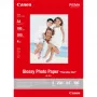 Canon GP-501 blizgus fotopopierius A4 100 lapų 200 g/m²