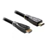 HDMI kabelis DeLOCK 3 m AM/AM