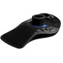 3D pelė 3Dconnexion SpaceMouse Pro USB