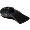 3D pelė 3Dconnexion SpaceMouse Pro USB