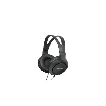 Ausinės Panasonic RP-HT161