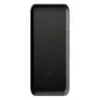 TRANSCEND Card Reader RDF5 USB 3.0 juodas
