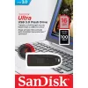USB atmintukas SanDisk 16 GB USB Type-A 3.2 Gen 1 SDCZ48-016G-U46