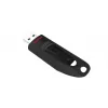USB atmintukas SanDisk 16 GB USB Type-A 3.2 Gen 1 SDCZ48-016G-U46