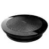 Jabra Speak 510 MS konferencinis garsiakalbis, universalus, juodas, 30 m, 70 dB, 0,9 m, nutildymas