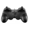 Žaidimų pultas Logitech G Gamepad F310