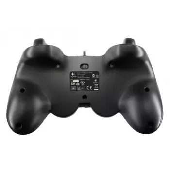 Žaidimų pultas Logitech G Gamepad F310