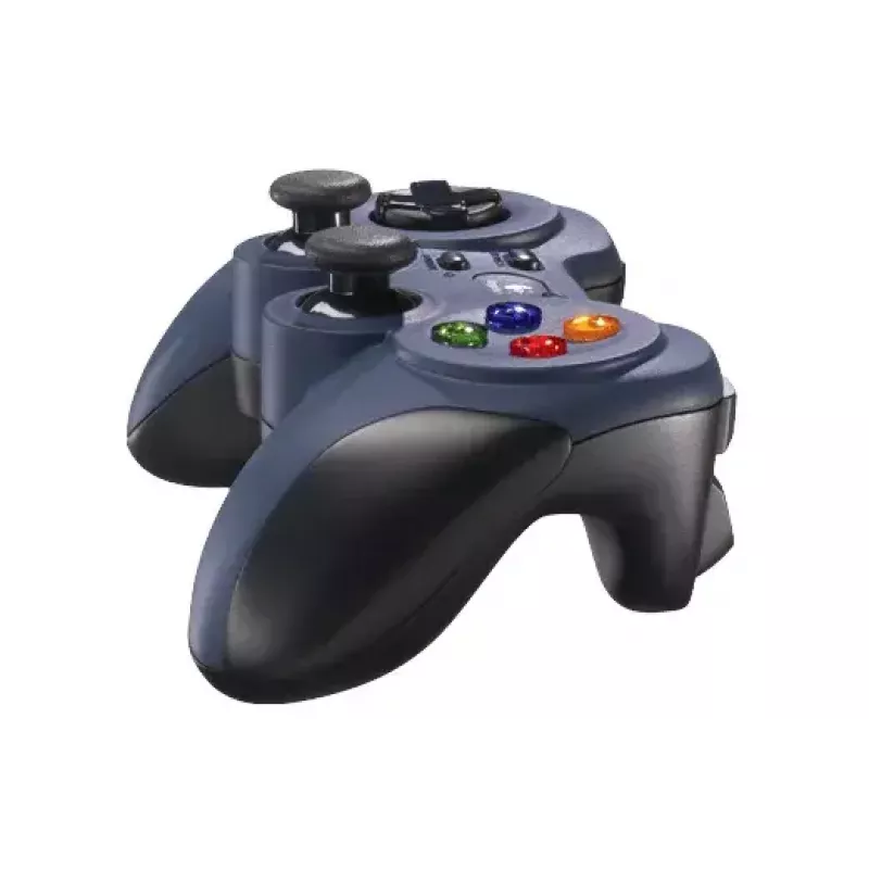 Žaidimų pultas Logitech G Gamepad F310