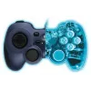Žaidimų pultas Logitech G Gamepad F310