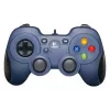 Žaidimų pultas Logitech G Gamepad F310