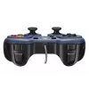 Žaidimų pultas Logitech G Gamepad F310