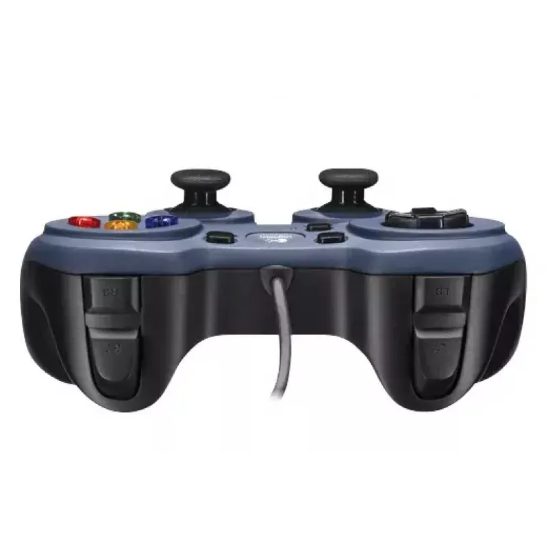 Žaidimų pultas Logitech G Gamepad F310