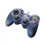 Žaidimų pultas Logitech G Gamepad F310