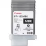 Canon PFI-102MBK kasetė Originali matinė juoda