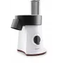 Saladų ruošimo mašina Philips Viva Collection HR1388/80, 220W, 1,5m laidas