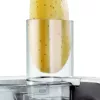 Saladų ruošimo mašina Philips Viva Collection HR1388/80, 220W, 1,5m laidas