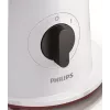 Saladų ruošimo mašina Philips Viva Collection HR1388/80, 220W, 1,5m laidas