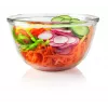 Saladų ruošimo mašina Philips Viva Collection HR1388/80, 220W, 1,5m laidas