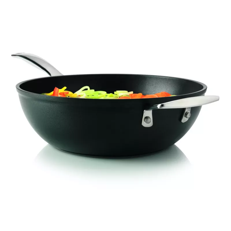 Saladų ruošimo mašina Philips Viva Collection HR1388/80, 220W, 1,5m laidas