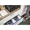 Tonero kasetė HP 80X High Yield CF280X 10000 puslapių juoda