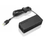 Lenovo 0A36262 maitinimo adapteris / keitiklis Vidaus 65 W Juoda