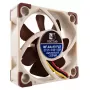 Axialinis ventiliatorius Noctua NF-A4x10 FLX 40 mm, 12 V, 4500 RPM, 8,2 m³/h, 10 mm aukštis