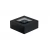 Bluetooth garso imtuvas Logitech 980-000912
