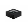 Bluetooth garso imtuvas Logitech 980-000912