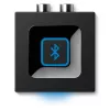 Bluetooth garso imtuvas Logitech 980-000912