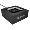 Bluetooth garso imtuvas Logitech 980-000912