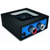 Bluetooth garso imtuvas Logitech 980-000912