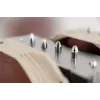 Aušintuvas CPU Noctua NH-D15 14 cm smėlio/rudos spalvos plieninis 1500 RPM 140,2 m³/h