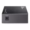 Medijos keitiklis TP-Link MC210CS, Gigabit, 1000 Mbit/s, SC jungtis