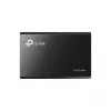 TP-Link TL-POE10R v4 Gigabit Ethernet maitinimo skirstytuvas (PoE splitter)